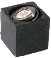 Cylon, 3 W, LED 7022.66196