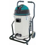 Bohman 602 EXT HOT – Hledejceny.cz