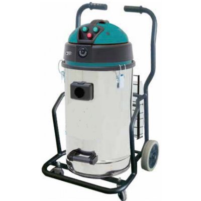 Bohman 602 EXT HOT – Hledejceny.cz