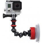 Joby Action Tripod with GoPro Mount E61PJB01300 – Zbozi.Blesk.cz