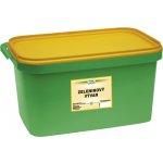 Vera Gurmet Zeleninový vývar 6,5kg – Hledejceny.cz