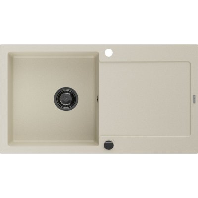 Mexen Leo béžová – Zboží Dáma