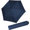 Deštník Doppler Zero 99 ultralehký skládací mini deštník 99 gramů 2603