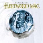 Fleetwood Mac: Very Best Of CD – Hledejceny.cz