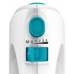 Bosch MFQ 2210D – Sleviste.cz