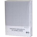 Spod Igły i Nitki Prostěradlo tradiční flanel 220x240 – Sleviste.cz