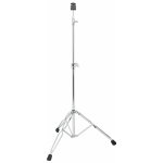 PDP PDCS710 – Zboží Dáma