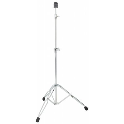 PDP PDCS710 – Zboží Dáma