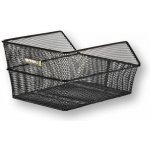 Basil Cento – Zboží Dáma