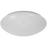 OSRAM 4099854444623 – Hledejceny.cz