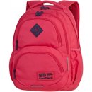 CoolPack Dart XL raspberry/cobalt