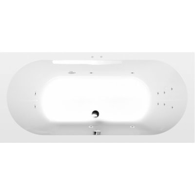 Polysan LEVANA 170 x 80 cm 71745.3010 – Hledejceny.cz