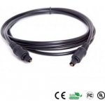 PremiumCord kjtos10 – Zboží Živě