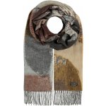 Fraas dámská zimní šála 641010/963 – Hledejceny.cz