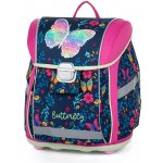 Karton P+P Premium Light Motýl 2 9-14023 – Zboží Dáma