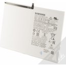 Samsung SCUD-WT-N19