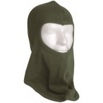 Mil Tec s 1 otvorem Mil olivová – Sleviste.cz