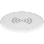 Solight DC65W – Zbozi.Blesk.cz