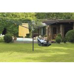 Juwel Futura Elegant XXL Lift – Sleviste.cz