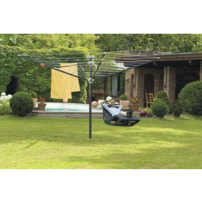 Juwel Futura Elegant XXL Lift – Sleviste.cz