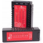 Uni-T UT681L – Zboží Mobilmania