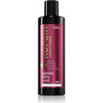 Cemio Kofein kondicionér 250 ml – Zboží Dáma