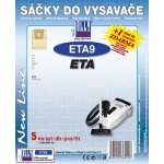 Jolly ETA9 5ks – Sleviste.cz