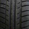 Pneumatika Tomket Snowroad 3 155/65 R14 75T