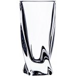 Crystalite Bohemia sklenice na destiláty QUADRO 50 ml – Zbozi.Blesk.cz