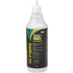 OKO Magic milk Hi-fibre Latex Free 1 l – HobbyKompas.cz OKO Magic milk Hi-fibre Latex Free 1 l – HobbyKompas.cz