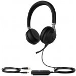 Yealink SIP-W73H – Hledejceny.cz