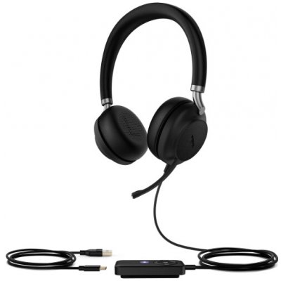 Yealink SIP-W73H – Hledejceny.cz