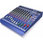 Midas DM12 – Zboží Živě