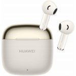 HUAWEI Freebuds SE 3 – Zboží Živě HUAWEI Freebuds SE 3 – Zboží Živě