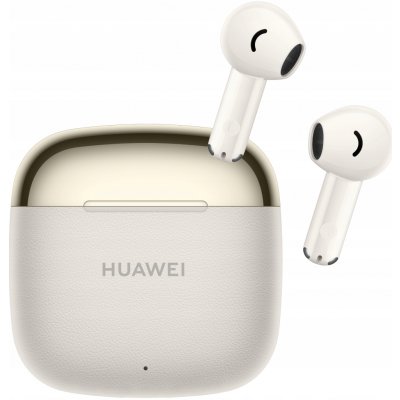 Huawei FreeBuds SE 3 – Hledejceny.cz