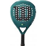 Wilson Blade V3 – Zboží Dáma