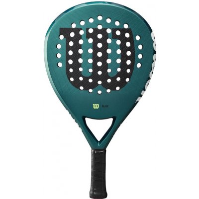Wilson Blade V3 – Zboží Dáma