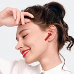 Huawei FreeBuds 4i – Hledejceny.cz