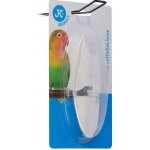 JK ANIMALS Sépiová kost M 10-13 cm – Hledejceny.cz