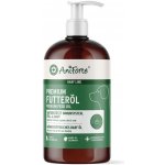 AniForte Barf-Line Krmný olej Premium 250 ml – Hledejceny.cz