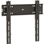 Vogels PFW 6400 – Zboží Mobilmania