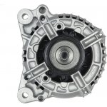 A0046PR AS-PL generátor – Zbozi.Blesk.cz