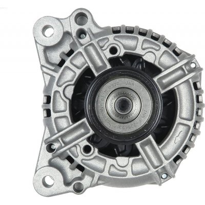 A0046PR AS-PL generátor – Zbozi.Blesk.cz