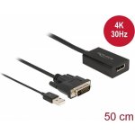 Delock 63189 – Hledejceny.cz