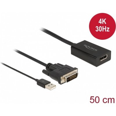 Delock 63189 – Hledejceny.cz