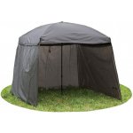 Suretti Deštník Duum 220 Full Cover – Zbozi.Blesk.cz