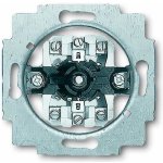 ABB 2CKA001101A0542 – Hledejceny.cz