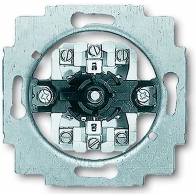 ABB 2CKA001101A0542 – Hledejceny.cz