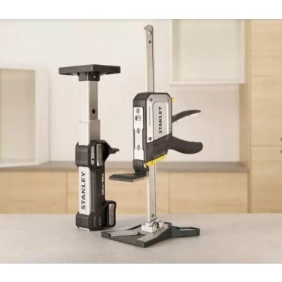 STANLEY FMHT83558-1 zvedák – Zbozi.Blesk.cz