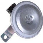 Houkačka 12V CZ 6Y0951101A Škoda Felicia, Fabia, Octavia, Favorit – Sleviste.cz
